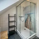 Wiesengefluester E2 - Nur 3 Gehminuten Zur Mueritz Und Mit Sauna Holiday home Robel